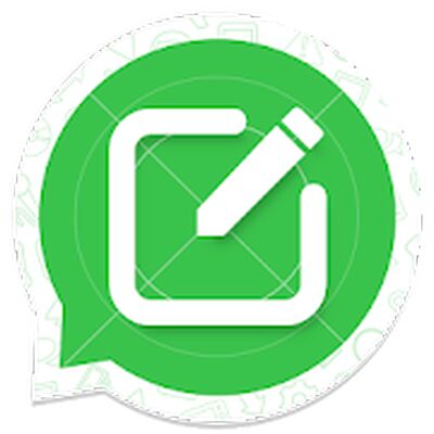 Скачать Изготовитель стикеров DIY - WAStickerApps [Полная версия] RUS apk на Андроид