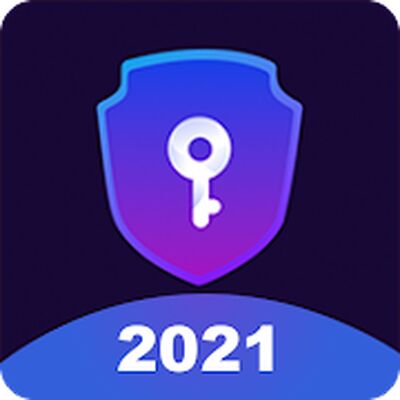 Скачать Star Proxy - Secure Net Proxy [Без рекламы] RUS apk на Андроид
