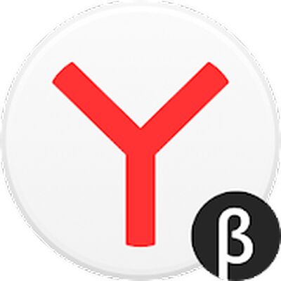 Скачать Яндекс.Браузер (бета) [Premium] RUS apk на Андроид