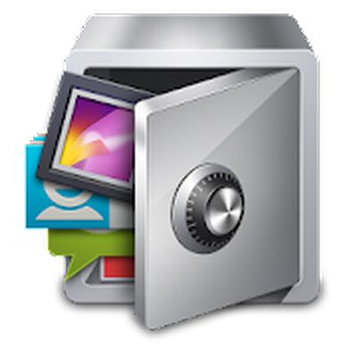 Скачать AppLock [Без рекламы] RU apk на Андроид