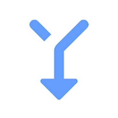 Скачать Split APKs Installer (SAI) [Полная версия] RU apk на Андроид