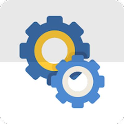 Скачать GFX Tool For BGMI [Полная версия] RU apk на Андроид