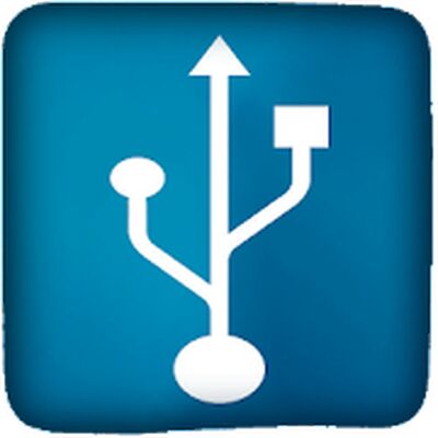 Скачать ISO 2 USB [NO ROOT] [Полная версия] RU apk на Андроид