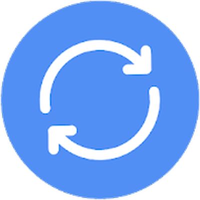 Скачать Переводчик [Premium] RUS apk на Андроид