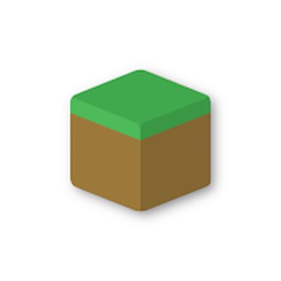Скачать PocketMine-MP [Unlocked] RU apk на Андроид