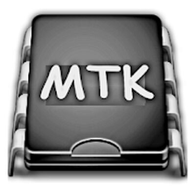 Скачать Инженерное Меню MTK Ярлык [Unlocked] RUS apk на Андроид