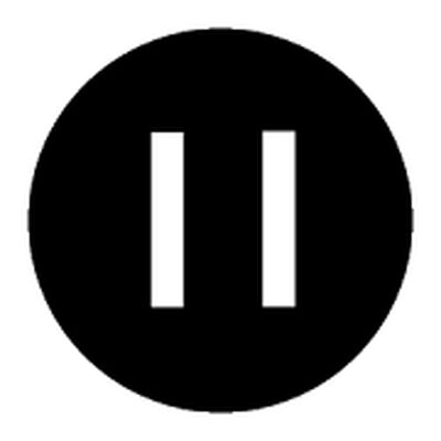 Скачать Simple TCP Socket Tester [Premium] RUS apk на Андроид