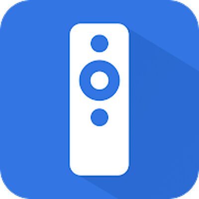 Скачать Пульт управления Android TV [Полная версия] RU apk на Андроид