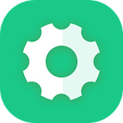 Скачать Обновление Play Services-исправление ошибок(2020) [Unlocked] RU apk на Андроид