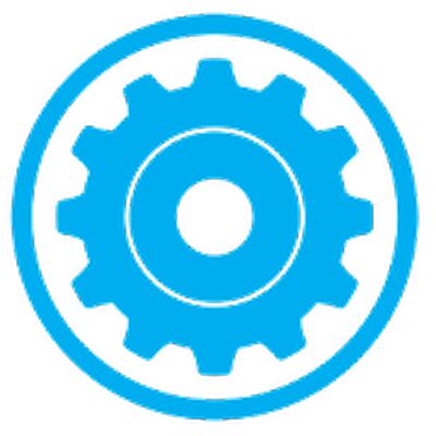 Скачать My.Keenetic for KeeneticOS 2.x [Без рекламы] RUS apk на Андроид