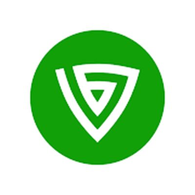 Скачать Browsec VPN: ВПН, анонимайзер [Premium] RUS apk на Андроид