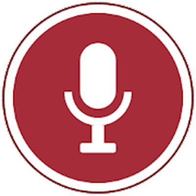 Скачать Диктофон [Полная версия] RUS apk на Андроид