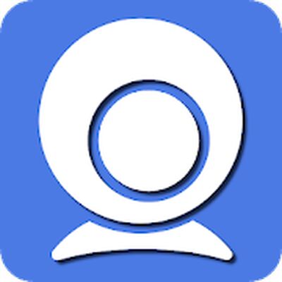 Скачать Iriun 4K Webcam for PC and Mac [Без рекламы] RUS apk на Андроид