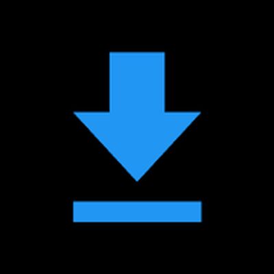 Скачать Менеджер закачек [Полная версия] RU apk на Андроид