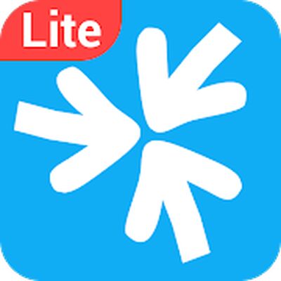 Скачать HyperTorrent Lite [Premium] RUS apk на Андроид