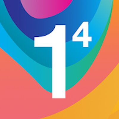 Скачать 1.1.1.1: Faster & Safer Internet [Premium] RUS apk на Андроид