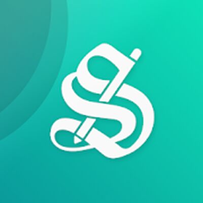 Скачать Stylish Text - Fonts Keyboard, Stickers, Nicknames [Unlocked] RUS apk на Андроид