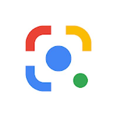 Скачать Google Объектив [Unlocked] RU apk на Андроид