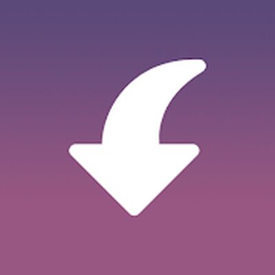 Скачать Insget - скачать с инстаграма [Без рекламы] RU apk на Андроид