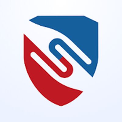 Скачать FamilyLink [Premium] RU apk на Андроид