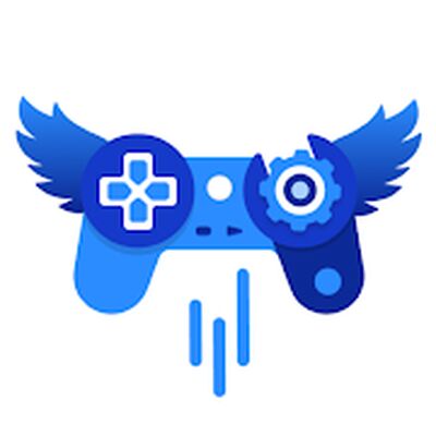 Скачать Ускоритель игр - Gaming mode [Полная версия] RU apk на Андроид
