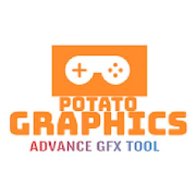Скачать PTx Tool -potato graphics GFX tool for BGMI & PUBG [Unlocked] RU apk на Андроид