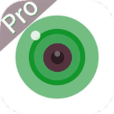 Скачать iCSee Pro [Unlocked] RU apk на Андроид