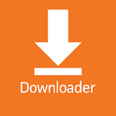 Скачать Downloader by AFTVnews [Полная версия] RUS apk на Андроид