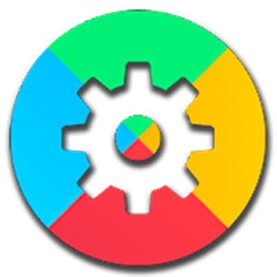 Скачать Play Store Settings Shortcut [Полная версия] RUS apk на Андроид