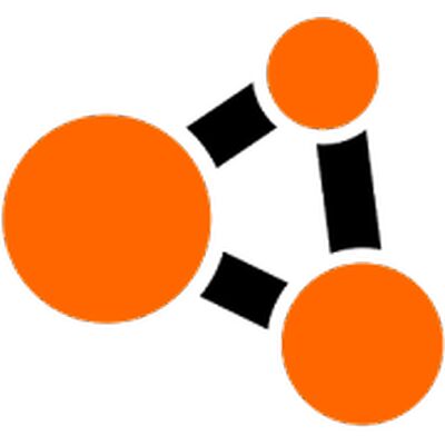 Скачать BeamNG.drive Remote Control V2 [Unlocked] RU apk на Андроид