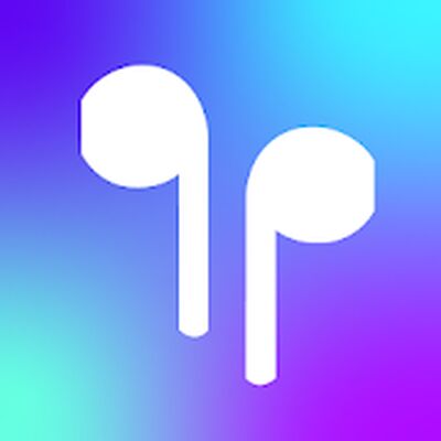 Скачать Assistant Trigger [Без рекламы] RUS apk на Андроид