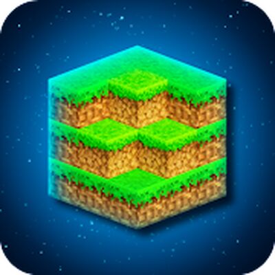 Скачать Текстуры для Майнкрафта ПЕ [Unlocked] RU apk на Андроид