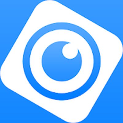 Скачать DMSS [Полная версия] RU apk на Андроид