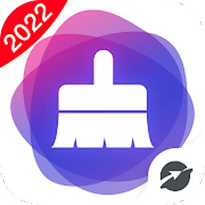 Скачать Nox Cleaner - очиститель кеша [Полная версия] RU apk на Андроид
