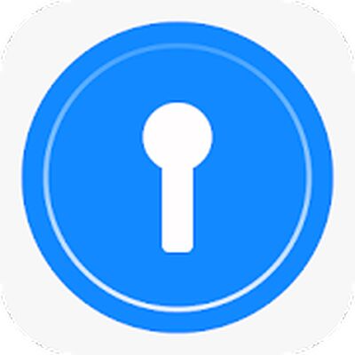 Скачать Noon VPN [Без рекламы] RUS apk на Андроид