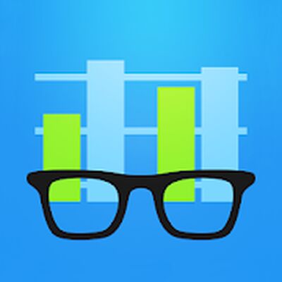 Скачать Geekbench 5 [Unlocked] RUS apk на Андроид