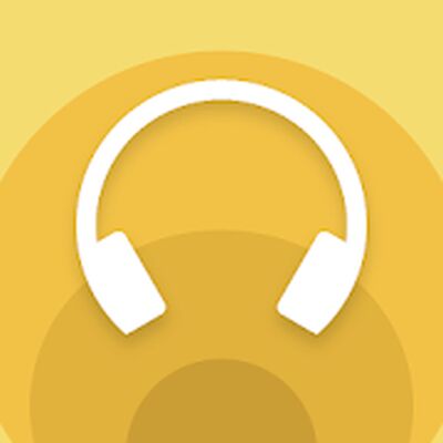 Скачать Sony | Headphones Connect [Premium] RU apk на Андроид