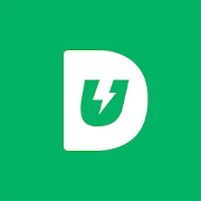 Скачать UltData [Полная версия] RUS apk на Андроид