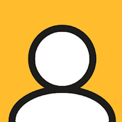 Скачать Followers - Unfollowers [Unlocked] RU apk на Андроид