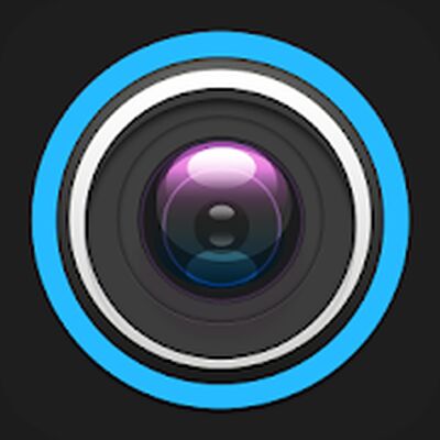 Скачать gDMSS lite [Полная версия] RUS apk на Андроид