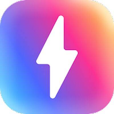 Скачать Booster cleaner [Полная версия] RU apk на Андроид
