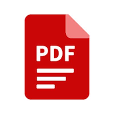 Скачать Простой PDF Reader [Полная версия] RU apk на Андроид
