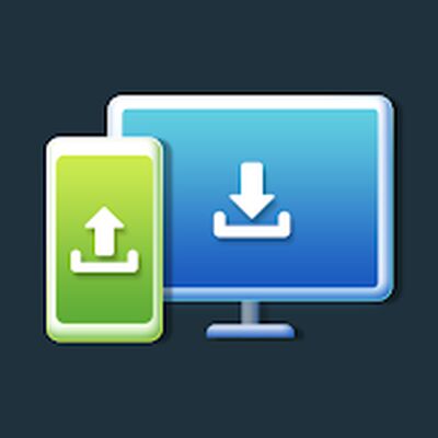 Скачать TV file transfer [Без рекламы] RUS apk на Андроид