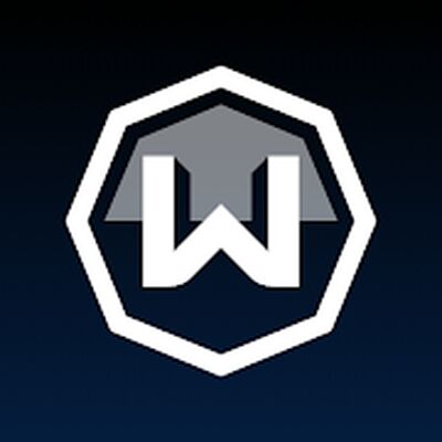 Скачать Windscribe VPN [Без рекламы] RU apk на Андроид