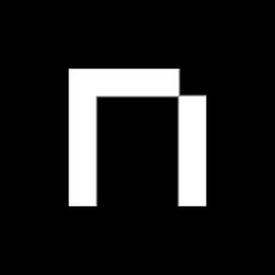 Скачать NameMC: The Best Minecraft Skins [Полная версия] RUS apk на Андроид