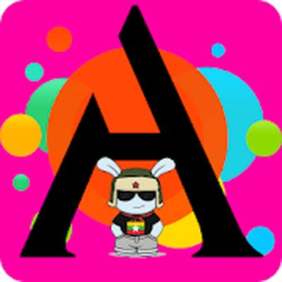 Скачать Custom Font Installer For MIUI [Полная версия] RUS apk на Андроид