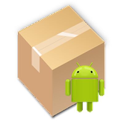 Скачать APK Installer [Unlocked] RUS apk на Андроид