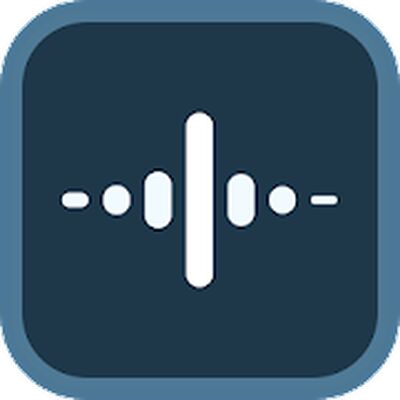 Скачать Генератор частоты [Без рекламы] RU apk на Андроид