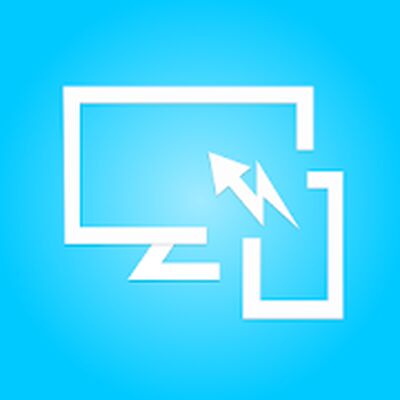 Скачать FastCast TV [Полная версия] RU apk на Андроид