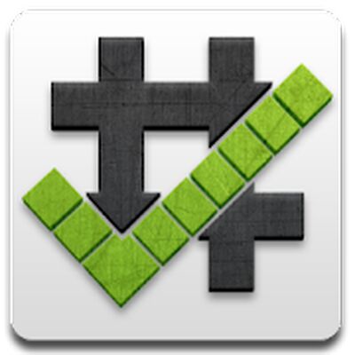 Скачать Root Checker [Unlocked] RUS apk на Андроид